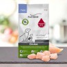 Platinum Puppy Chicken 1.5kg