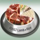 Platinum Adult Lamb & Rice 30kg