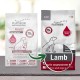 Platinum Adult Lamb & Rice 30kg