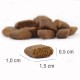 Platinum Adult Lamb & Rice 30kg