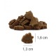 Platinum Xmas-Bits Iberico 150g