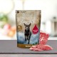 Platinum Xmas-Bits Iberico 150g