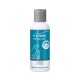 OralClean & Care Gel Forte