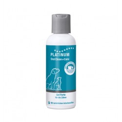 OralClean & Care Gel Forte