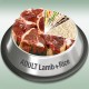 DUO 5 kg Lamb & Rice si 5 kg Iberico & Greens