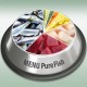 12 x Platinum Menu Pure Fish 375g