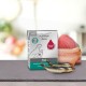 12 x Platinum Menu Pure Fish 375g